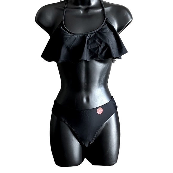 Other - Forever 21 Swimwear